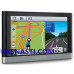 Навигатор Garmin NUVI 2597 LMT Europe 